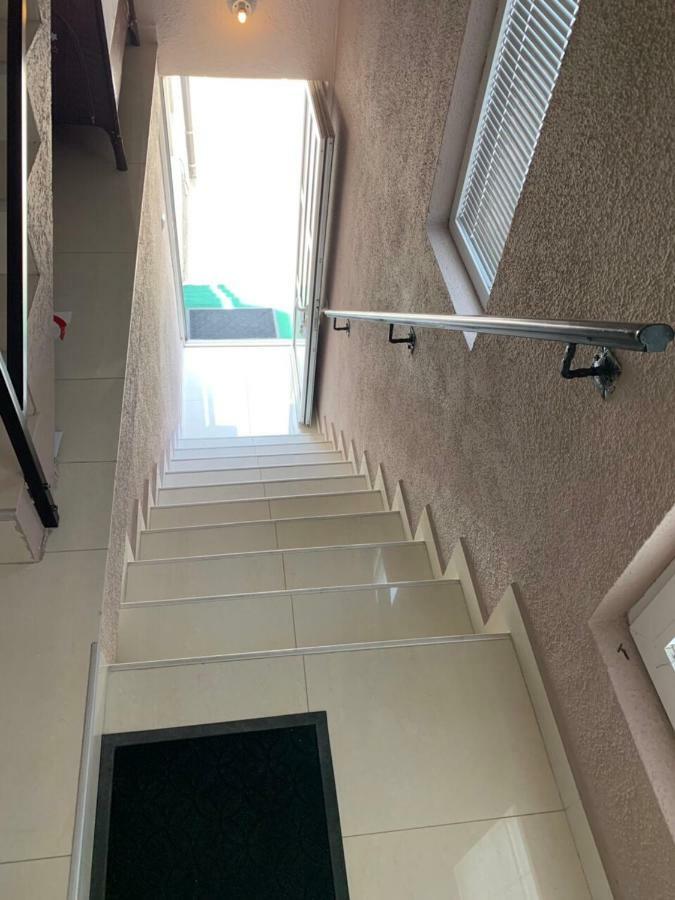 Apartmani Alo Alo Plav Exterior foto