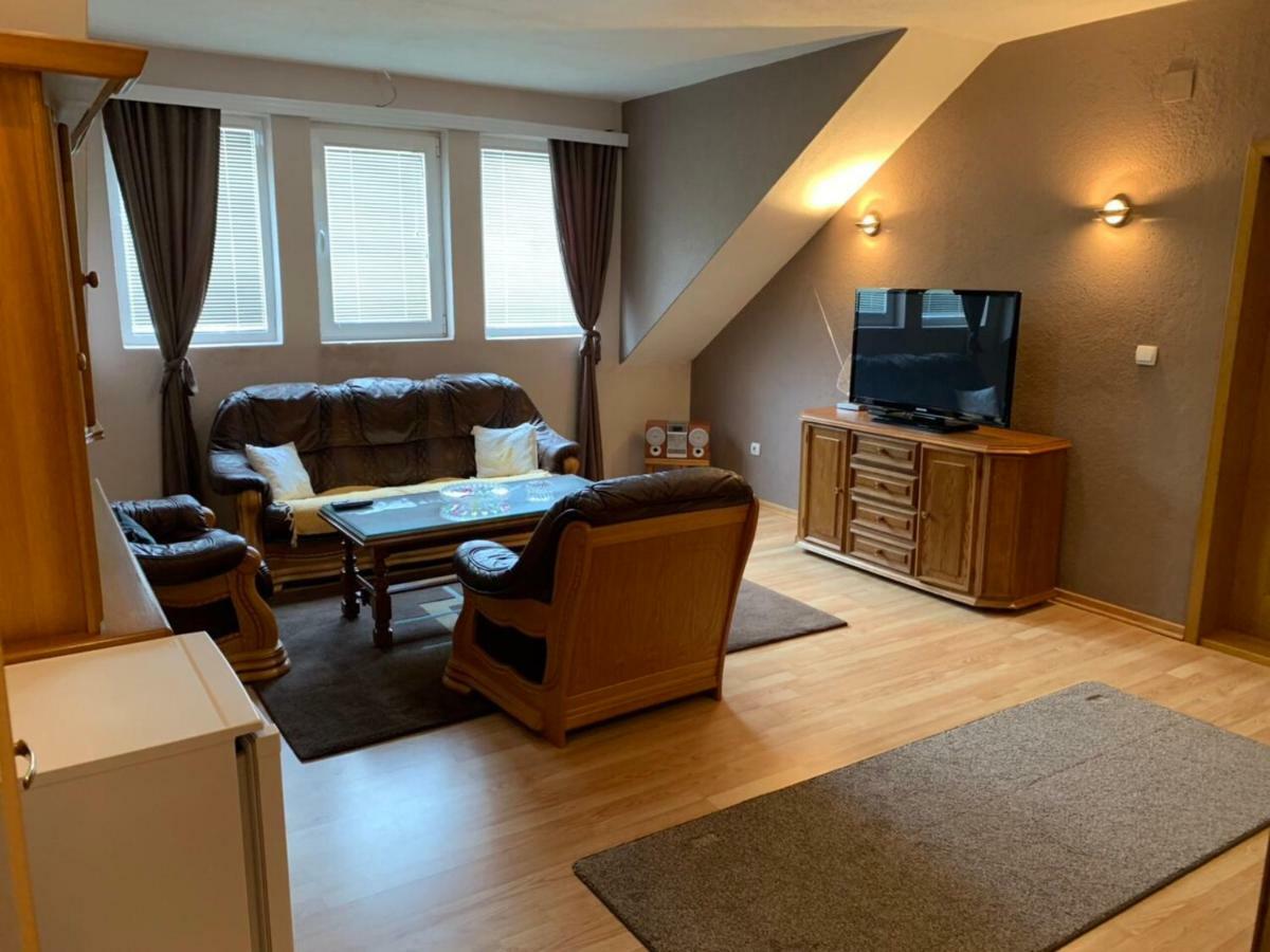 Apartmani Alo Alo Plav Exterior foto