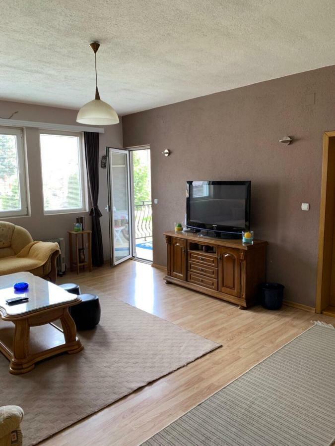 Apartmani Alo Alo Plav Exterior foto
